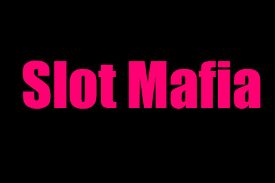 Slot Mafia